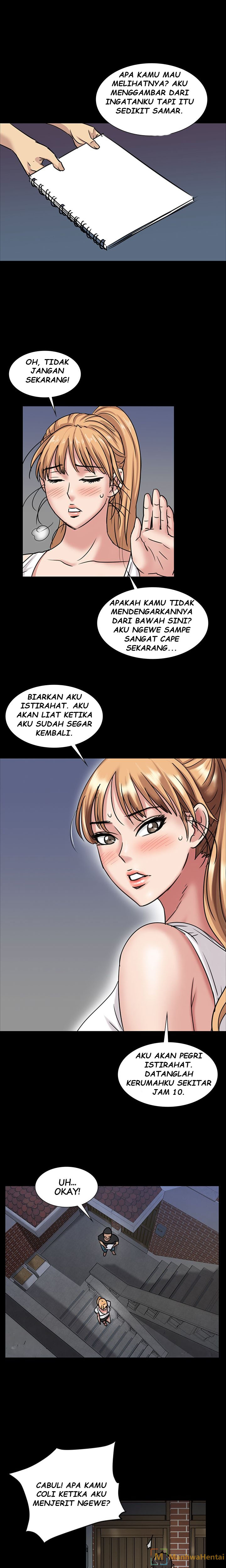 image-komik-queen-bee-andrew-chapter-05-20/31