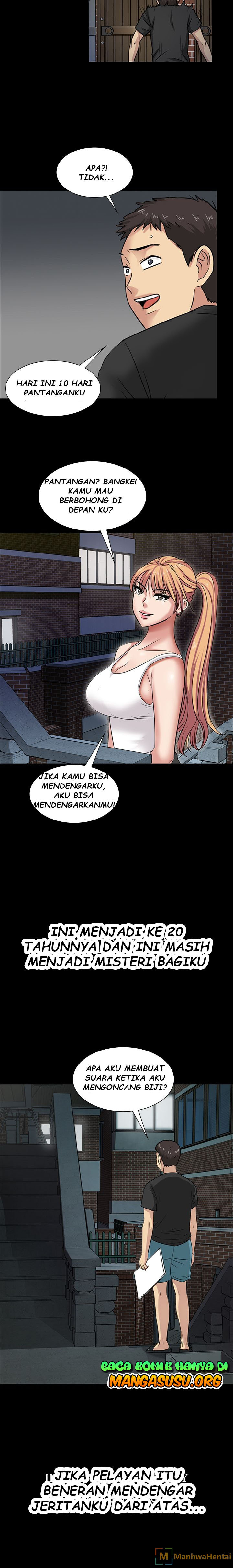 image-komik-queen-bee-andrew-chapter-05-21/31