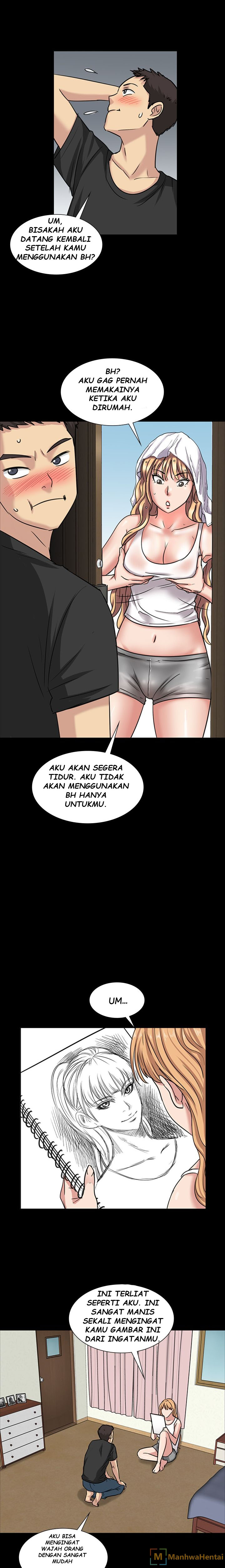 image-komik-queen-bee-andrew-chapter-05-24/31