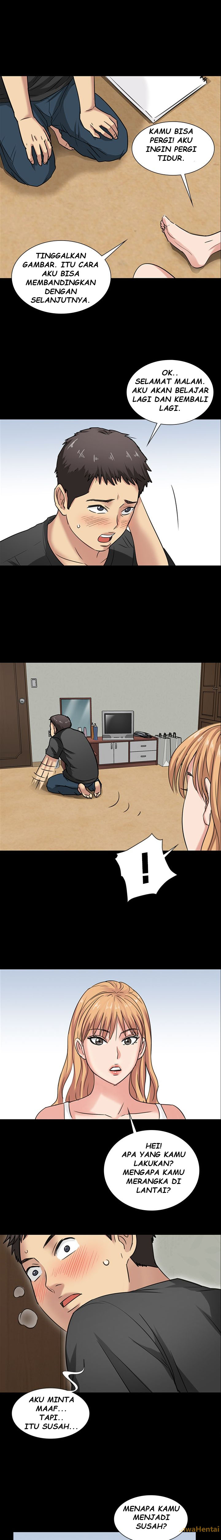 image-komik-queen-bee-andrew-chapter-05-28/31