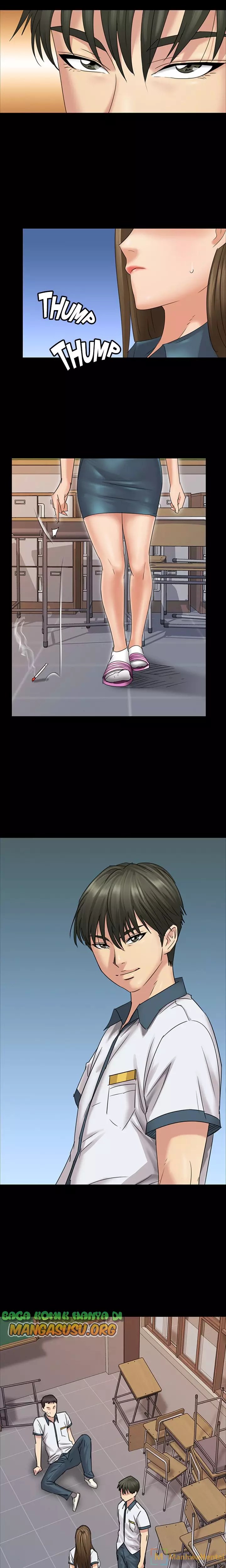 image-komik-queen-bee-andrew-chapter-08-2/30