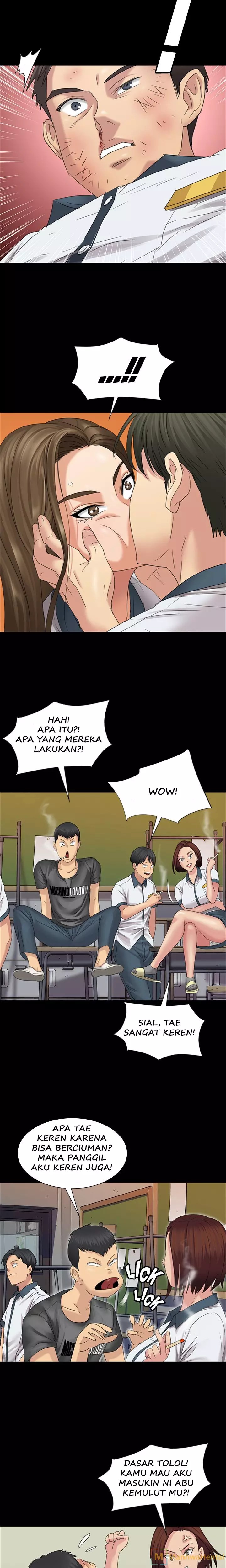 image-komik-queen-bee-andrew-chapter-08-5/30