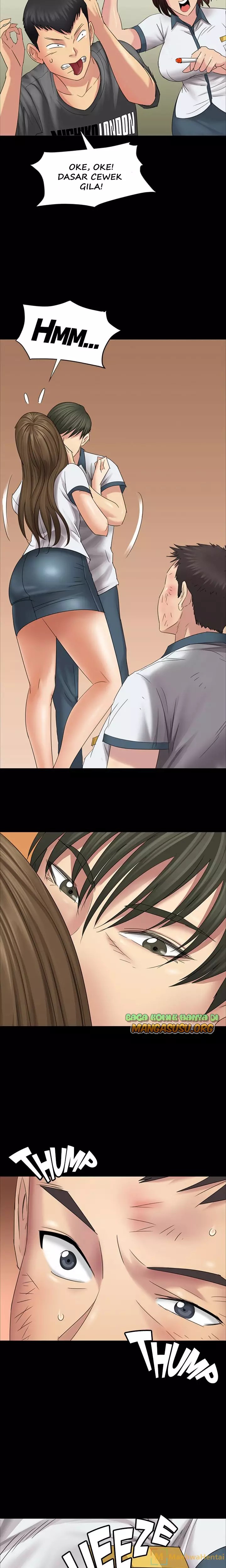 image-komik-queen-bee-andrew-chapter-08-6/30