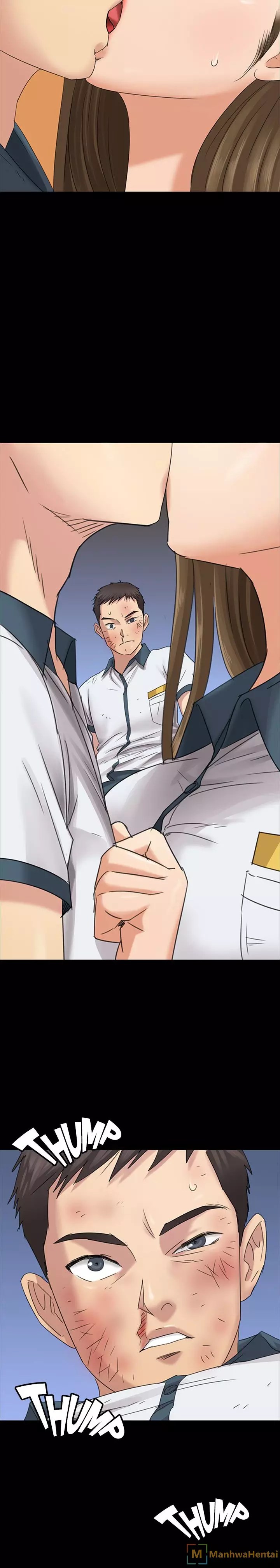 image-komik-queen-bee-andrew-chapter-08-8/30