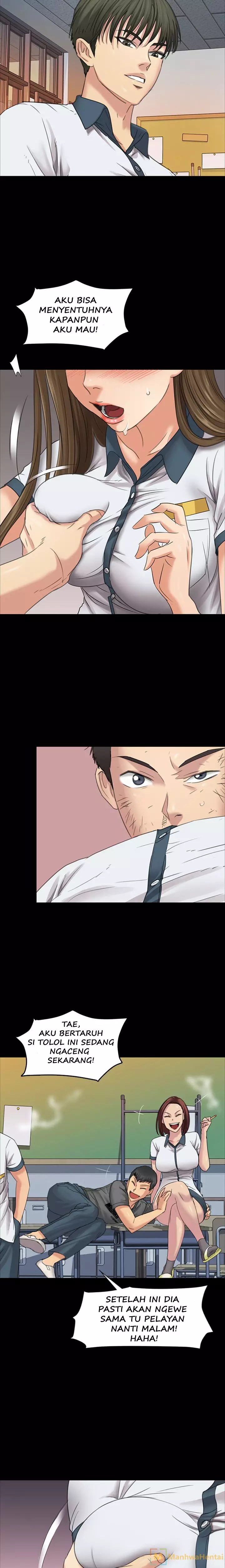 image-komik-queen-bee-andrew-chapter-08-10/30