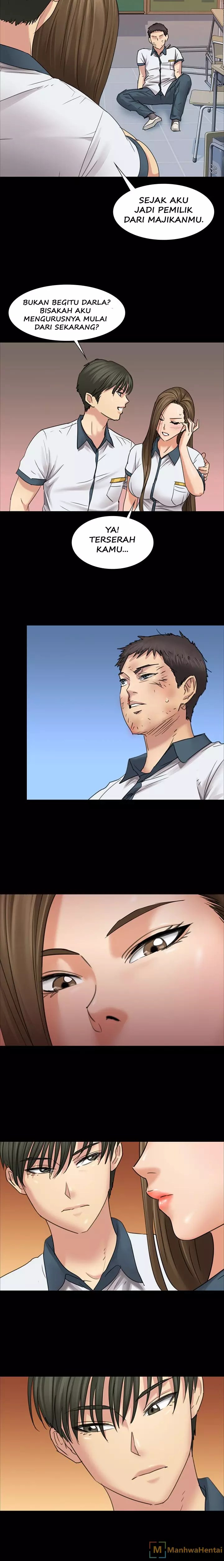 image-komik-queen-bee-andrew-chapter-08-12/30