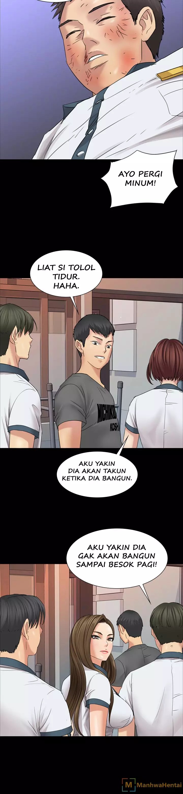 image-komik-queen-bee-andrew-chapter-08-15/30