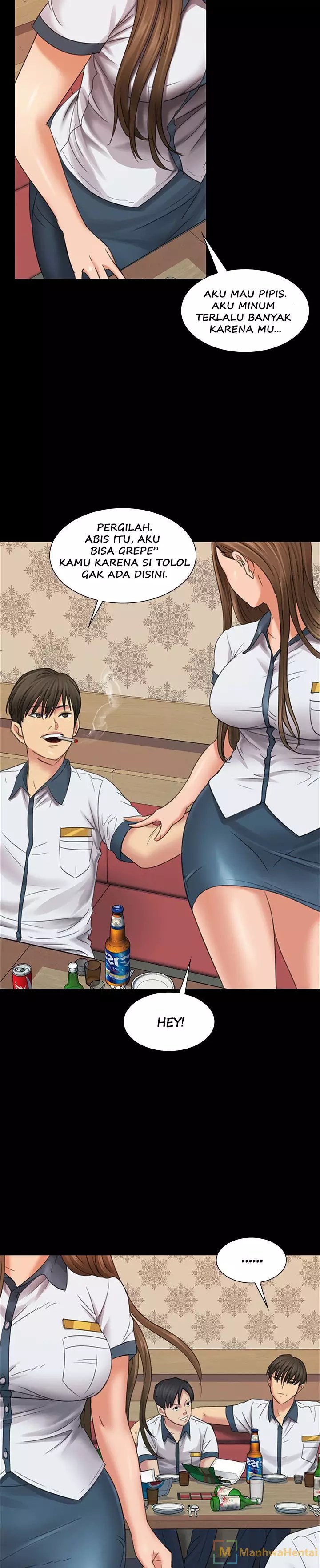 image-komik-queen-bee-andrew-chapter-08-18/30