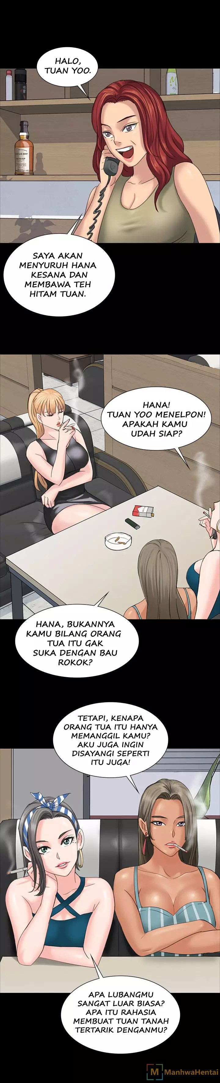 image-komik-queen-bee-andrew-chapter-08-21/30