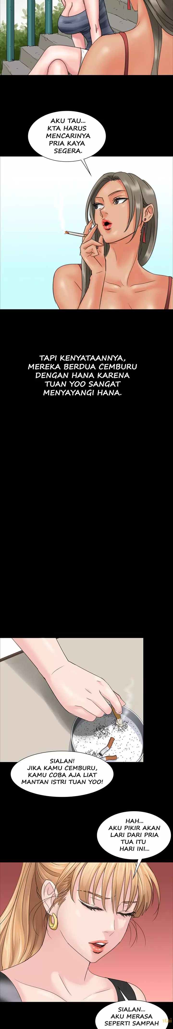 image-komik-queen-bee-andrew-chapter-08-27/30