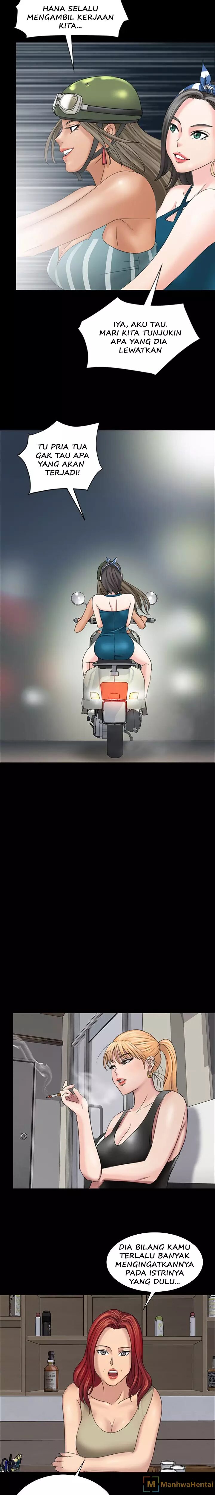 image-komik-queen-bee-andrew-chapter-09-4/28