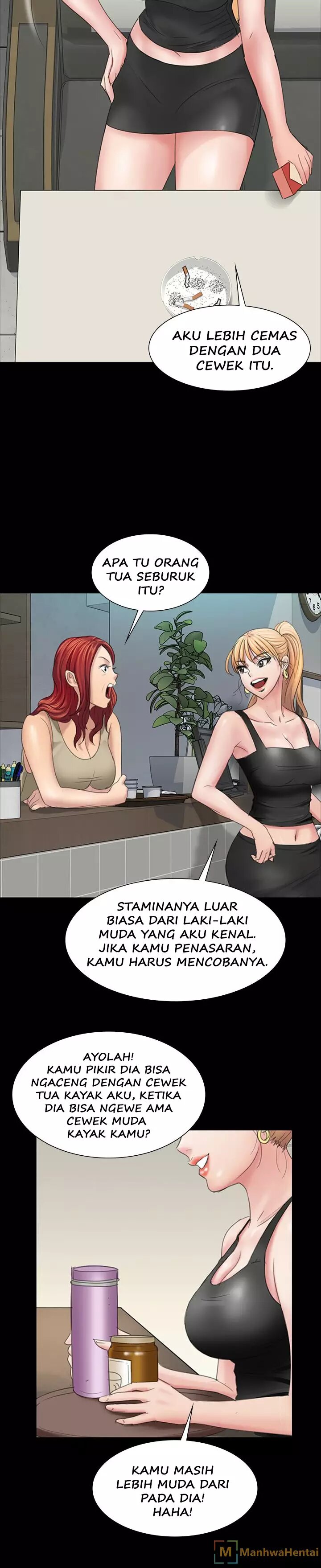 image-komik-queen-bee-andrew-chapter-09-7/28