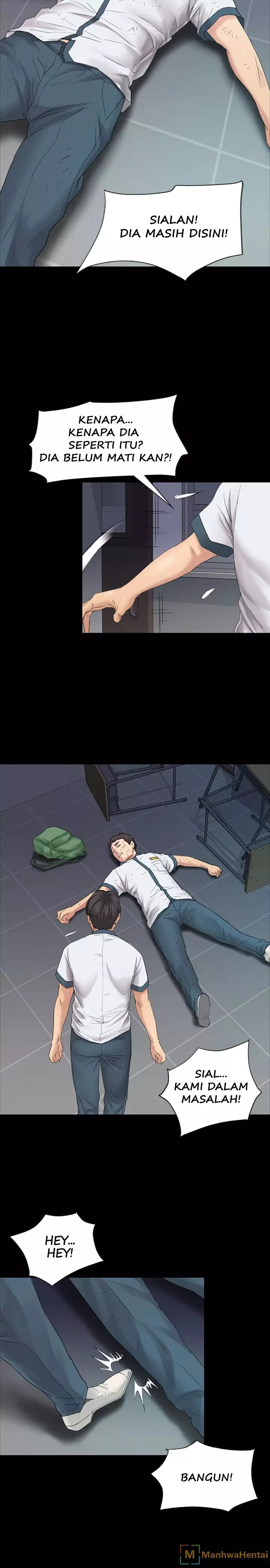 image-komik-queen-bee-andrew-chapter-09-10/28