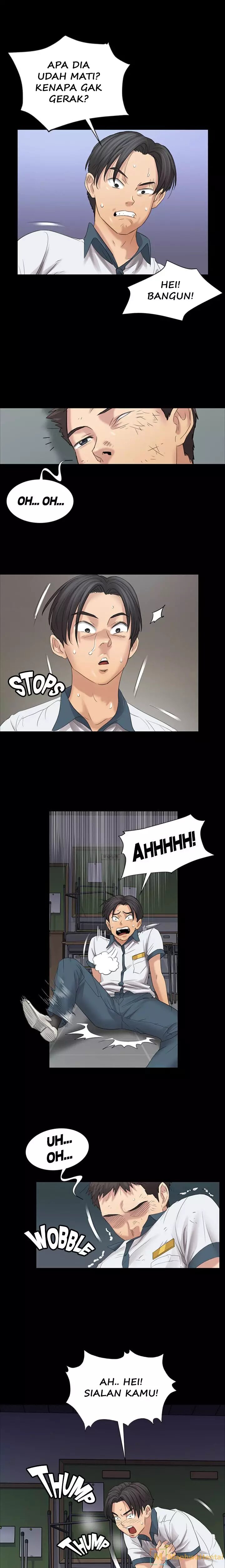 image-komik-queen-bee-andrew-chapter-09-11/28