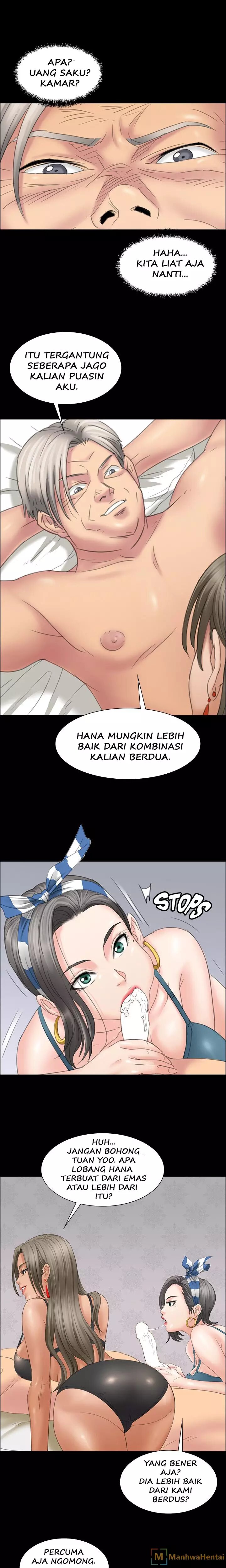 image-komik-queen-bee-andrew-chapter-09-20/28