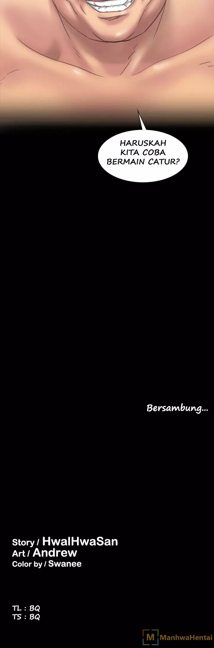 image-komik-queen-bee-andrew-chapter-09-26/28