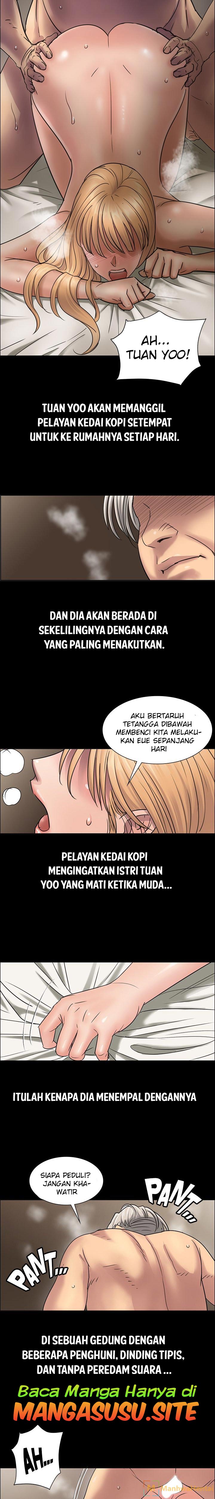 image-komik-queen-bee-andrew-chapter-1-3/31