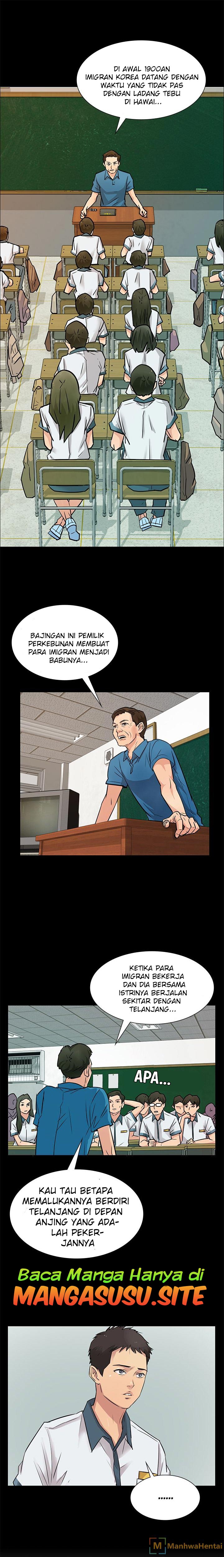 image-komik-queen-bee-andrew-chapter-1-5/31