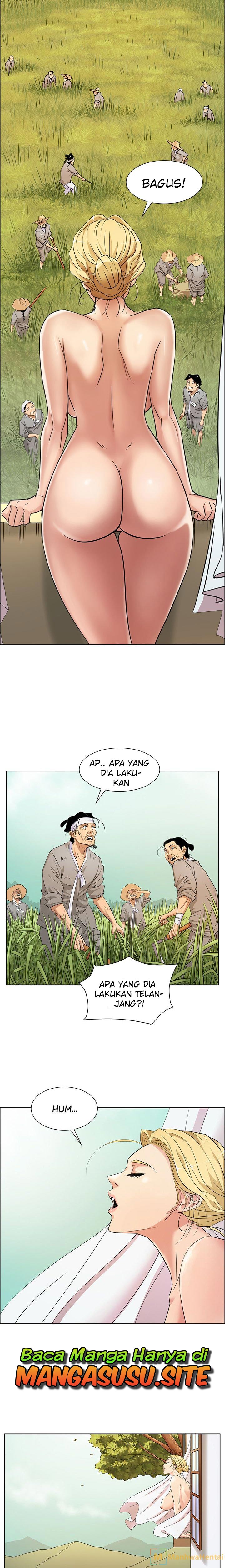 image-komik-queen-bee-andrew-chapter-1-7/31