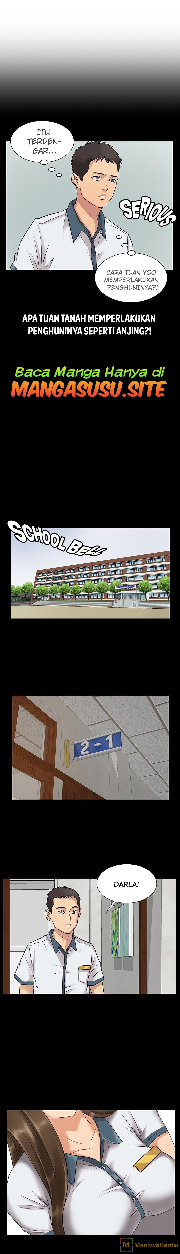 image-komik-queen-bee-andrew-chapter-1-17/31