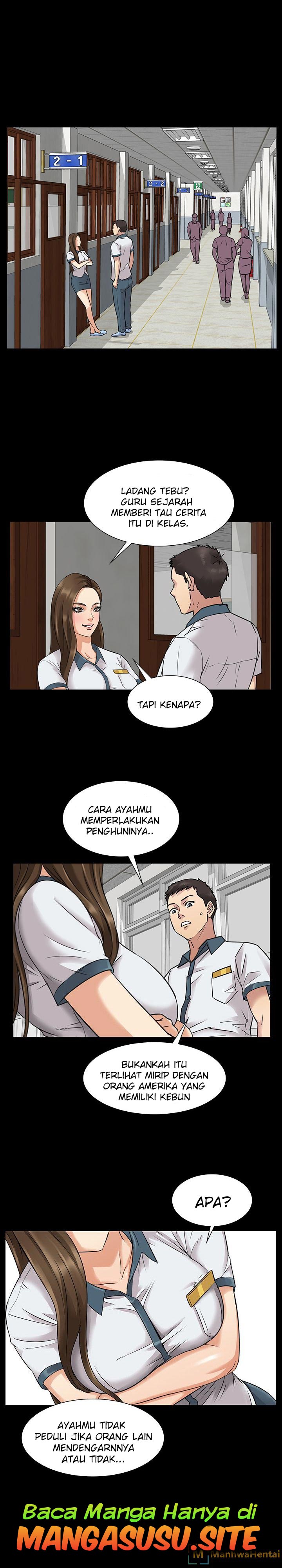 image-komik-queen-bee-andrew-chapter-1-21/31