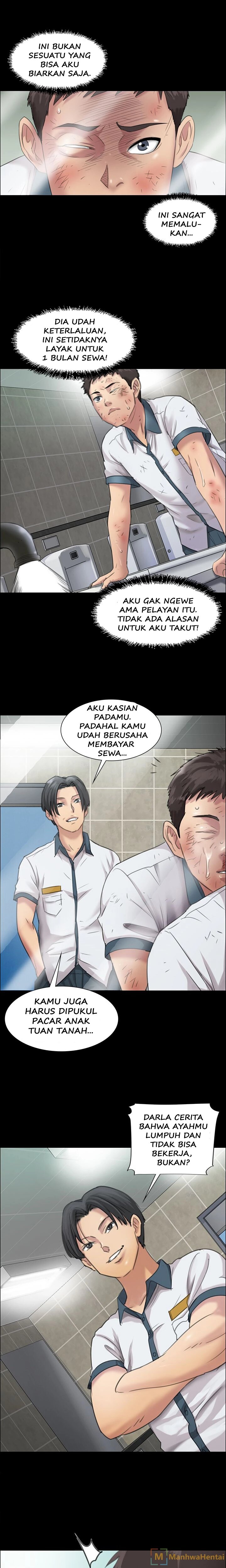 image-komik-queen-bee-andrew-chapter-10-2/27