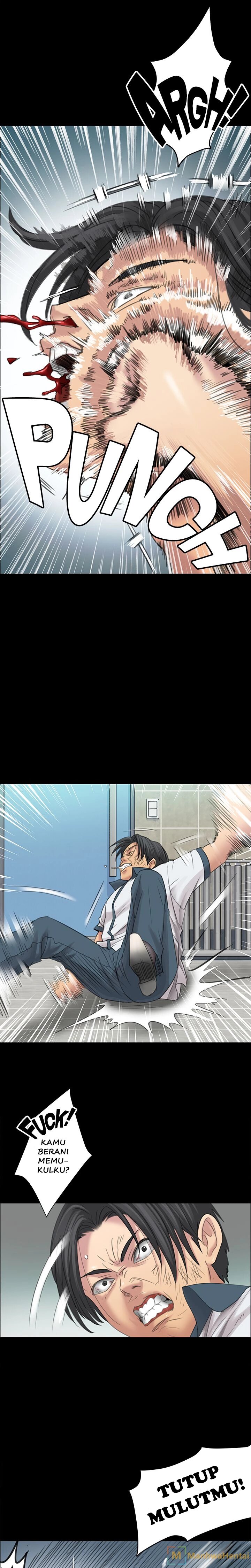 image-komik-queen-bee-andrew-chapter-10-5/27