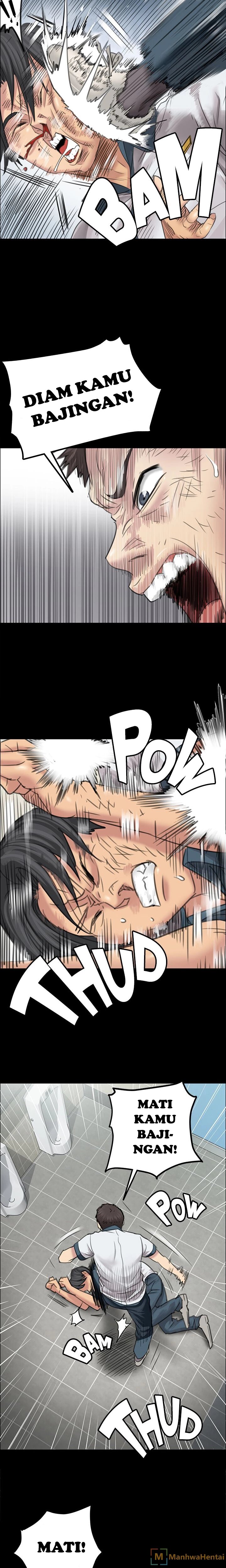 image-komik-queen-bee-andrew-chapter-10-6/27