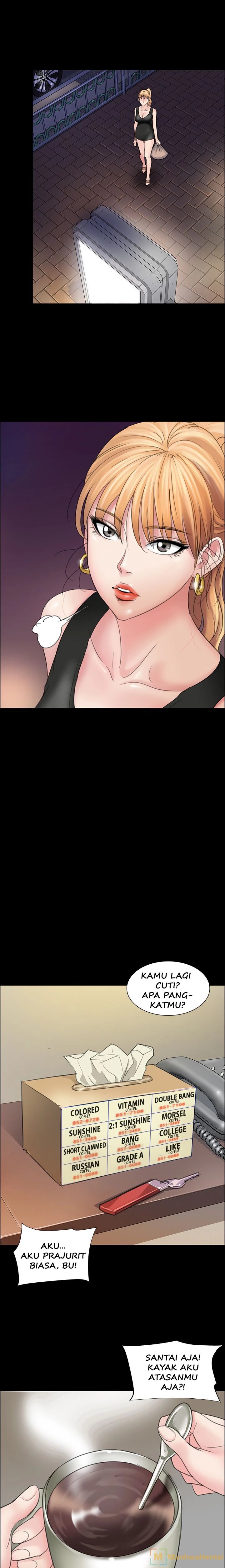 image-komik-queen-bee-andrew-chapter-10-8/27