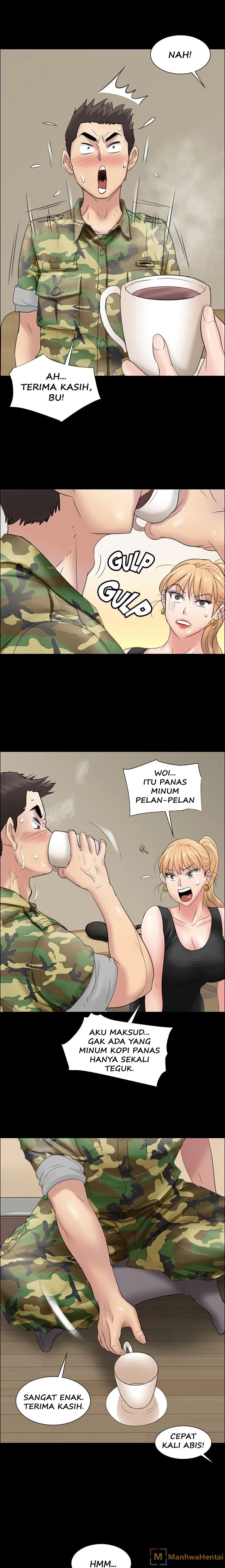 image-komik-queen-bee-andrew-chapter-10-10/27