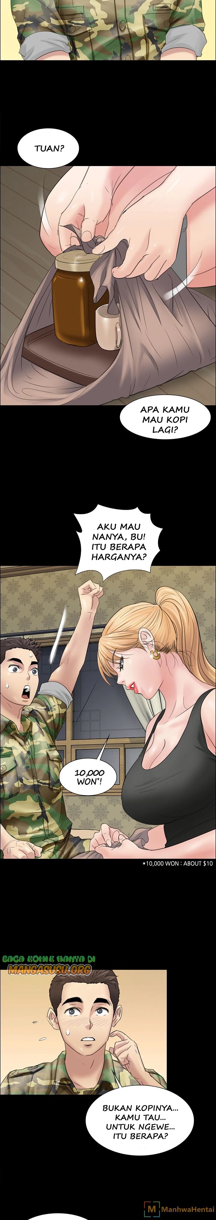 image-komik-queen-bee-andrew-chapter-10-12/27