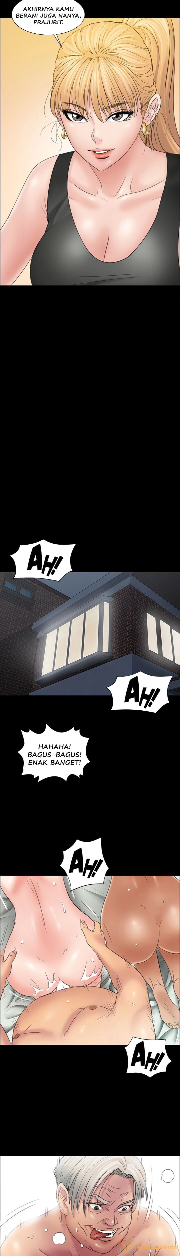 image-komik-queen-bee-andrew-chapter-10-13/27