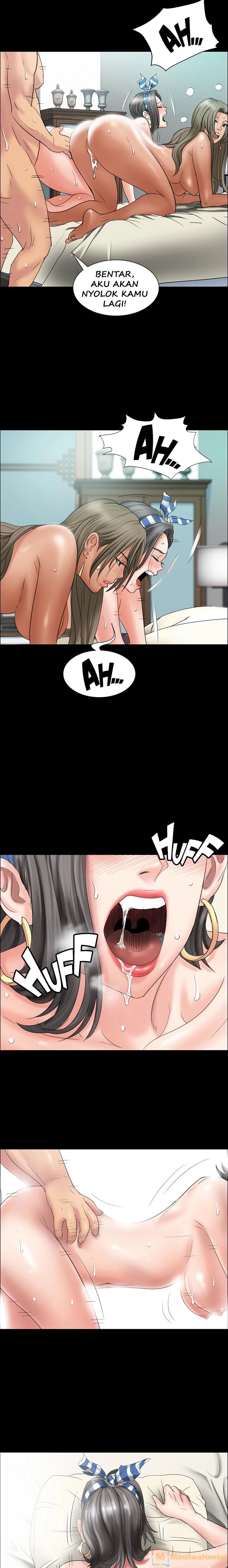 image-komik-queen-bee-andrew-chapter-10-15/27