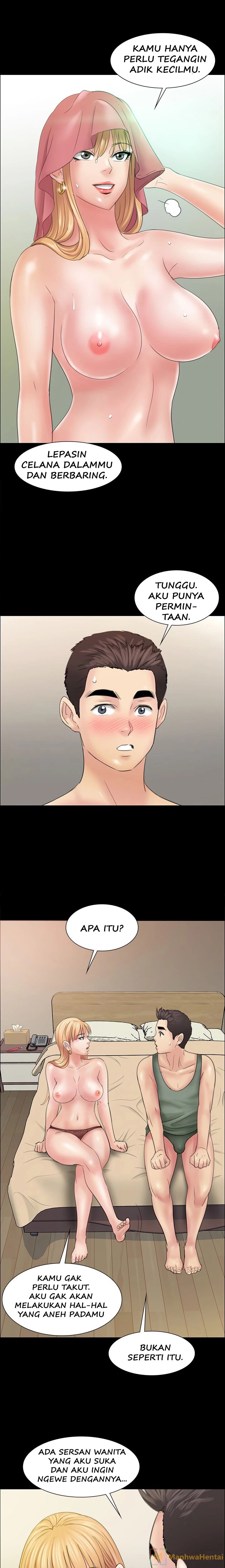 image-komik-queen-bee-andrew-chapter-10-23/27