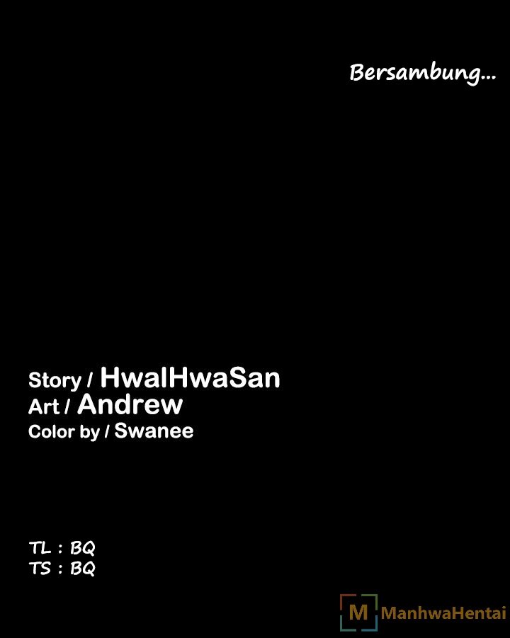 image-komik-queen-bee-andrew-chapter-10-25/27