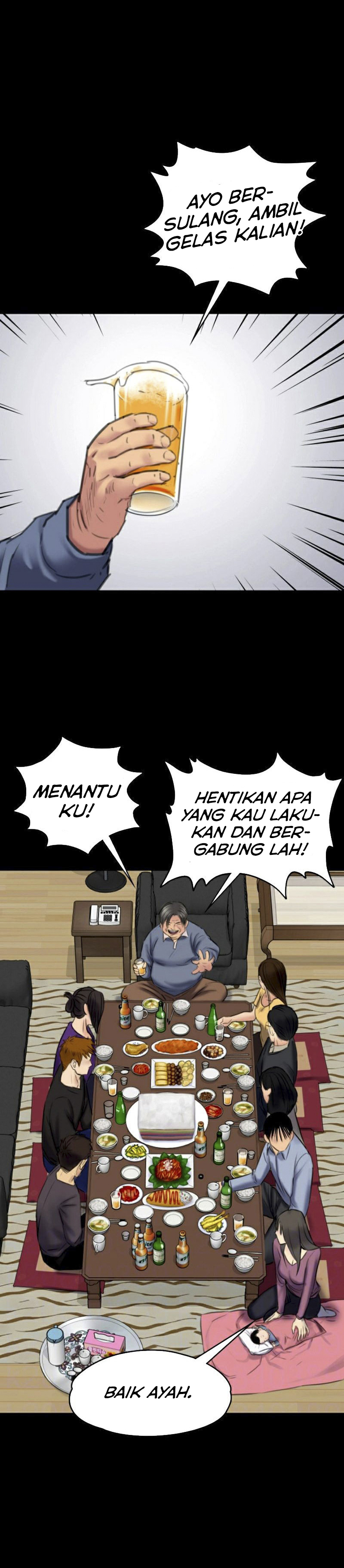 image-komik-queen-bee-andrew-chapter-100-2/35