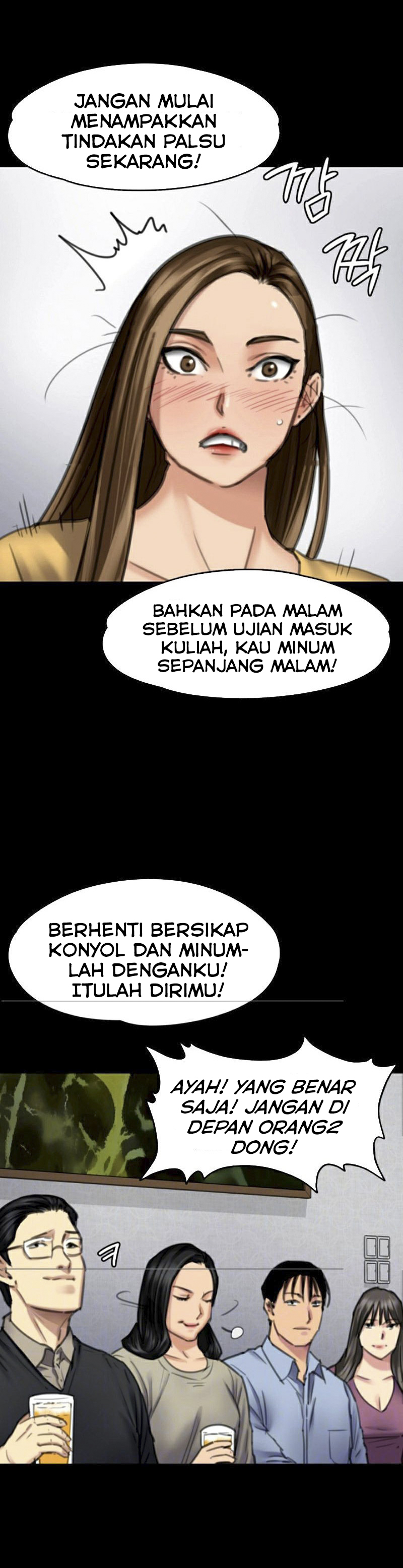 image-komik-queen-bee-andrew-chapter-100-4/35