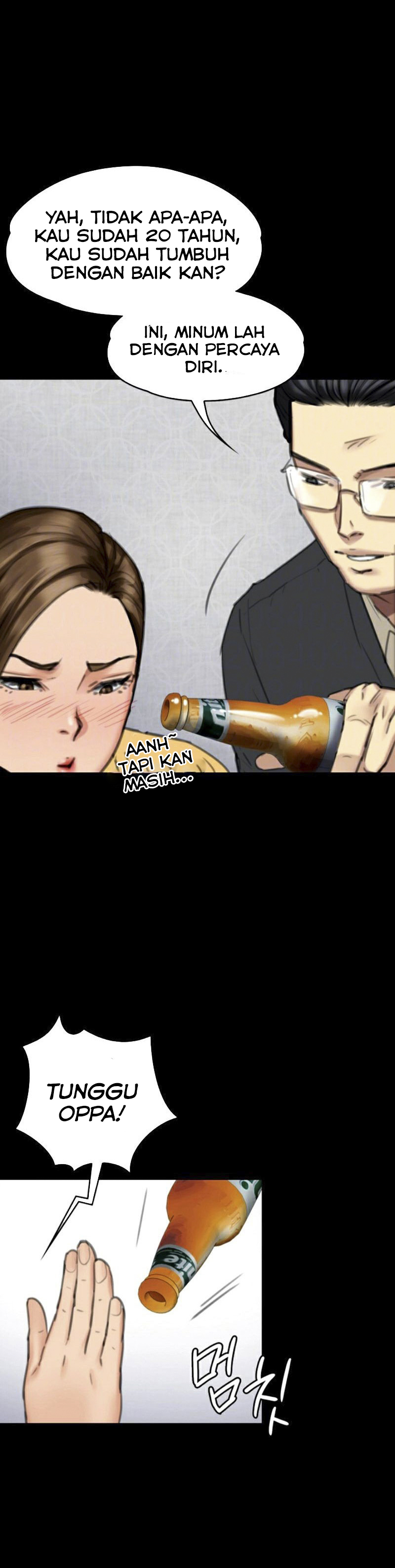 image-komik-queen-bee-andrew-chapter-100-5/35