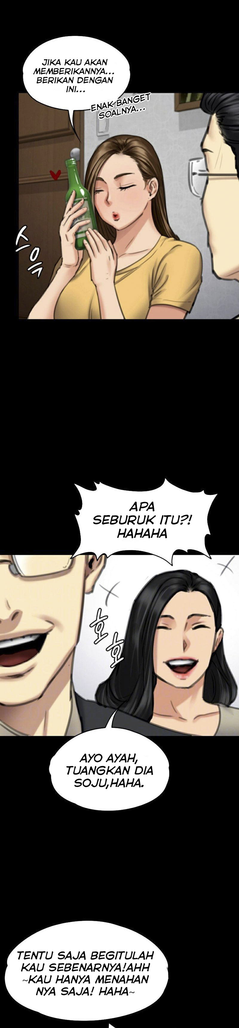 image-komik-queen-bee-andrew-chapter-100-6/35