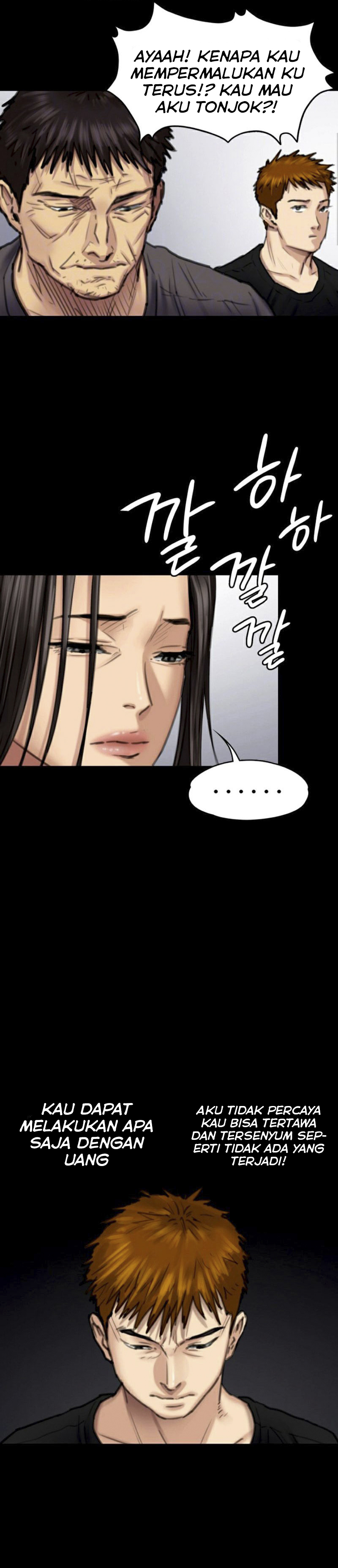 image-komik-queen-bee-andrew-chapter-100-7/35