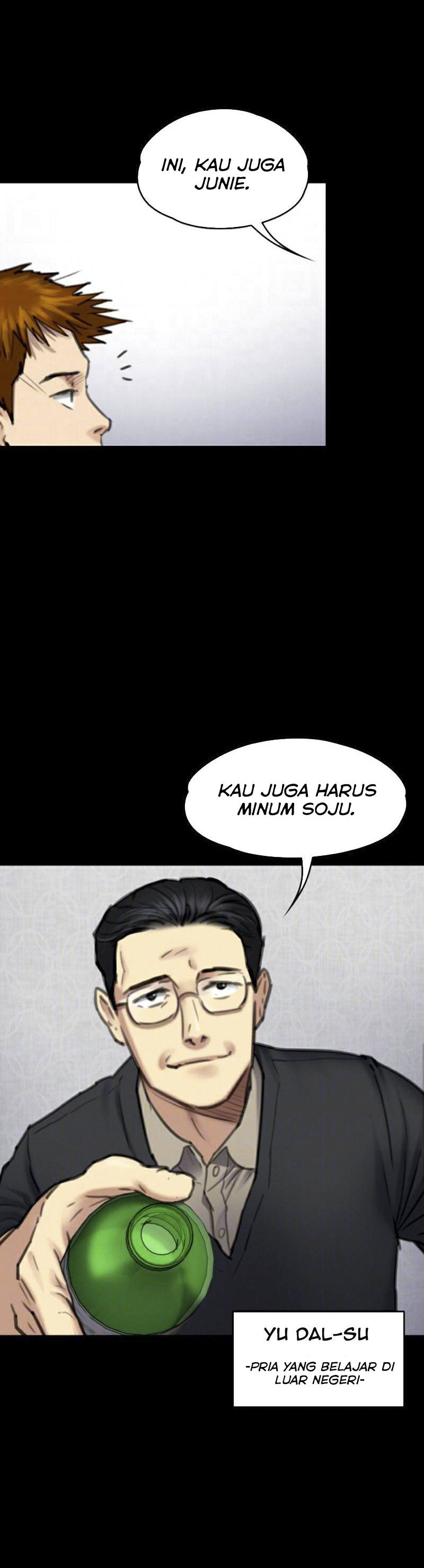 image-komik-queen-bee-andrew-chapter-100-8/35