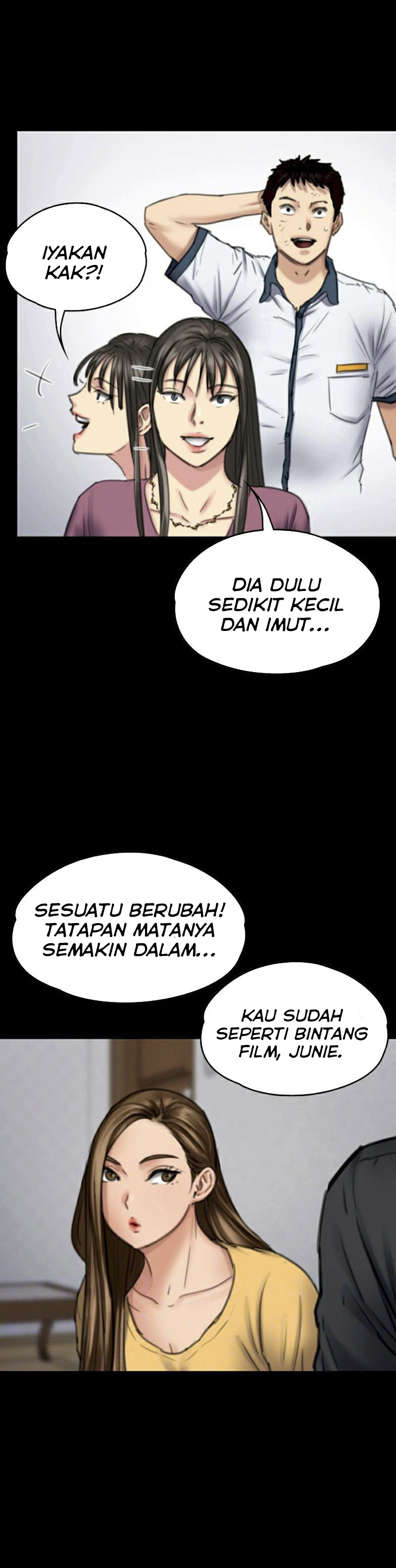 image-komik-queen-bee-andrew-chapter-100-10/35