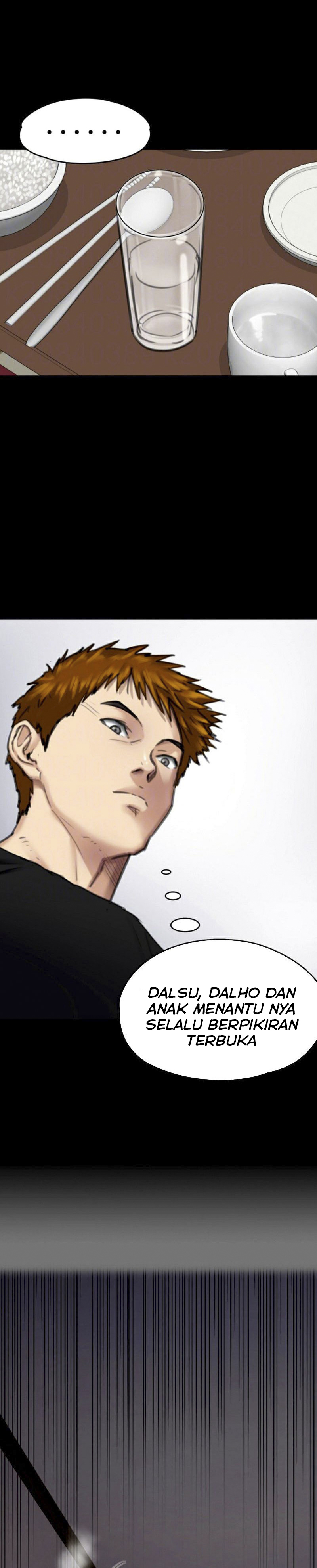 image-komik-queen-bee-andrew-chapter-100-11/35