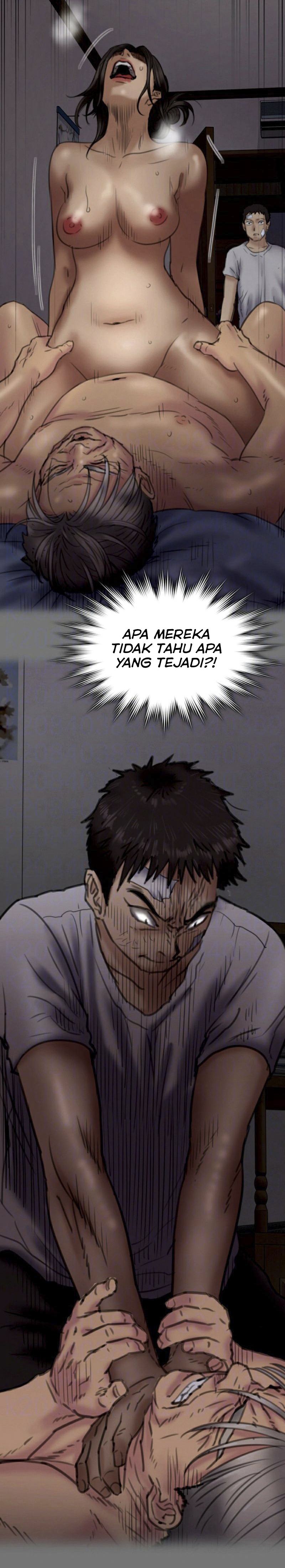 image-komik-queen-bee-andrew-chapter-100-12/35