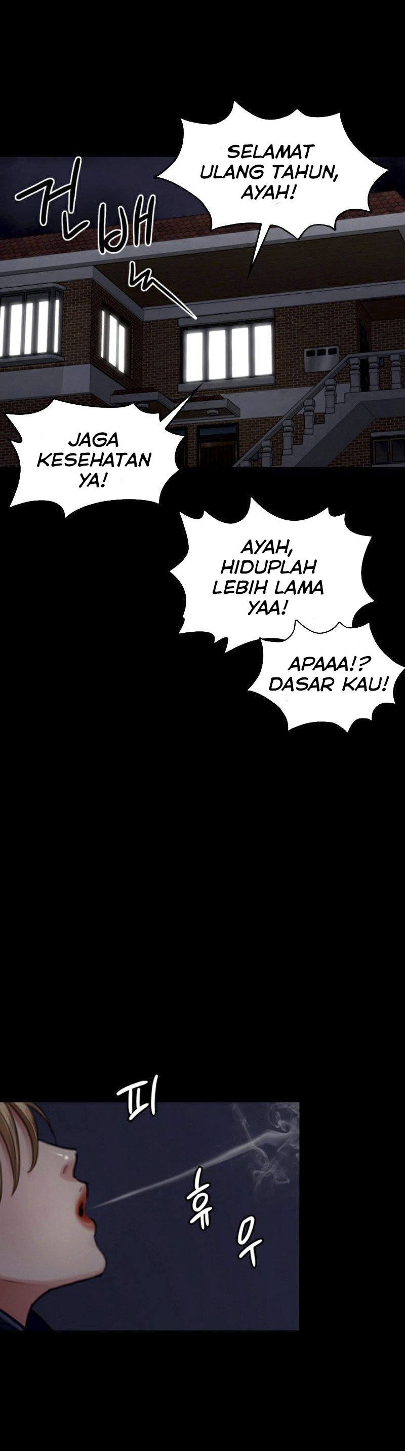image-komik-queen-bee-andrew-chapter-100-14/35