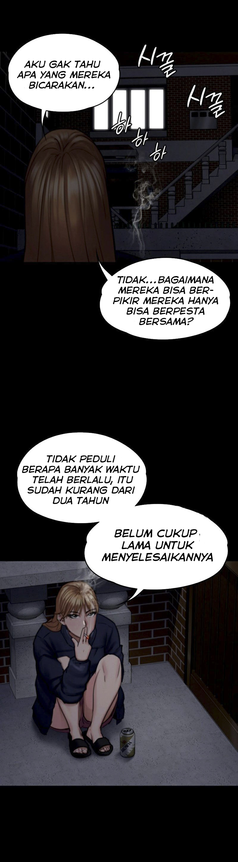 image-komik-queen-bee-andrew-chapter-100-15/35