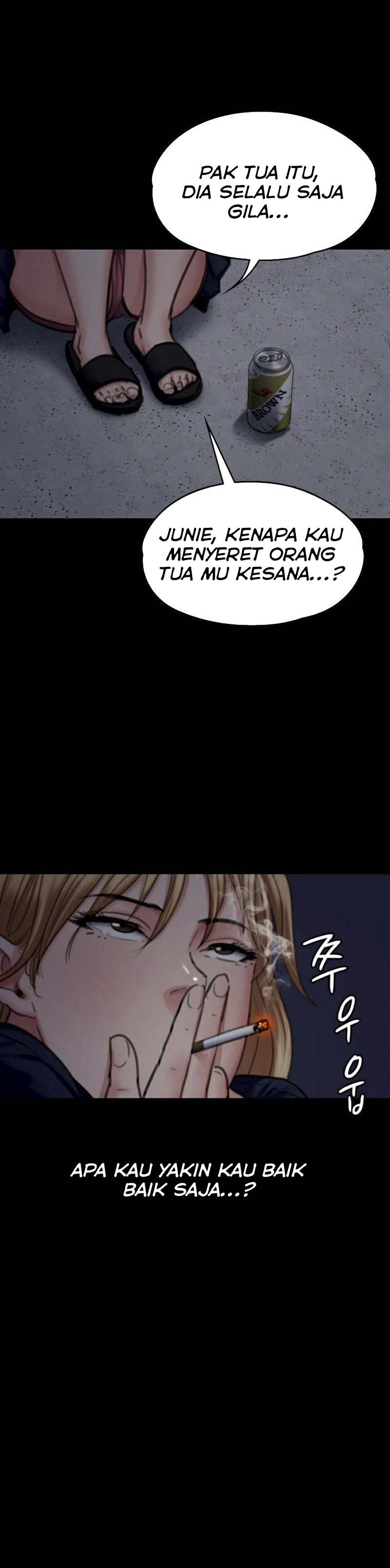 image-komik-queen-bee-andrew-chapter-100-16/35