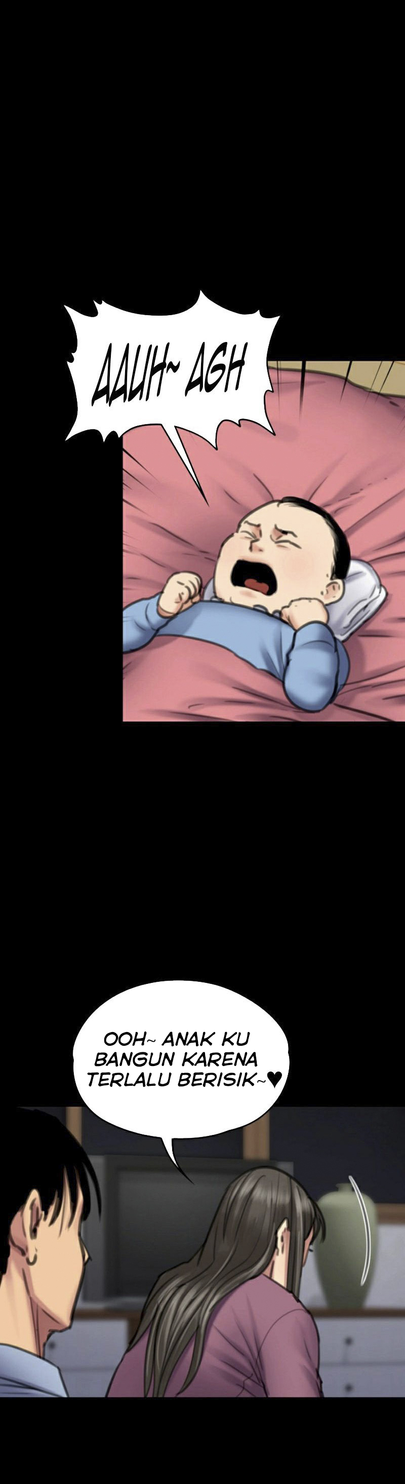 image-komik-queen-bee-andrew-chapter-100-17/35