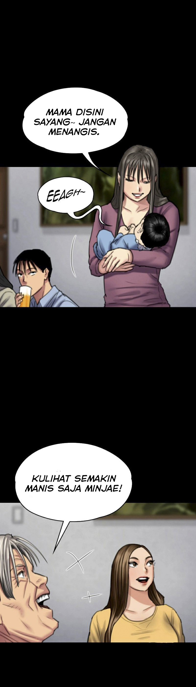 image-komik-queen-bee-andrew-chapter-100-18/35