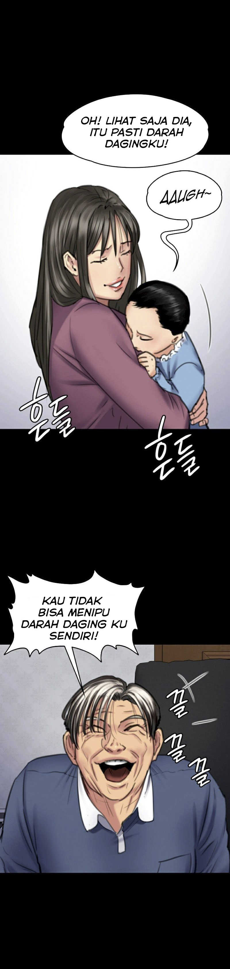 image-komik-queen-bee-andrew-chapter-100-19/35